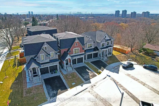 Additional image 3 of 3 George Mckenzie Crt