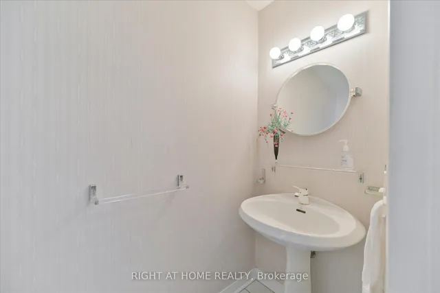 Additional image 10 of 397 Patricia Ave