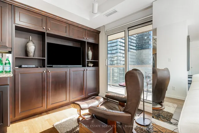 Additional image 16 of 900 Mount Pleasant Rd Unit 1203