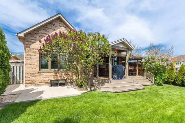 Additional image 38 of 2605 Armour Cres