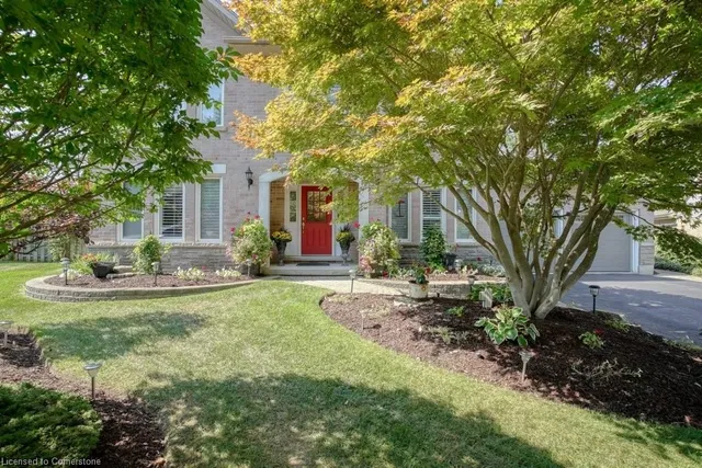 Additional image 3 of 24 Quail Hollow