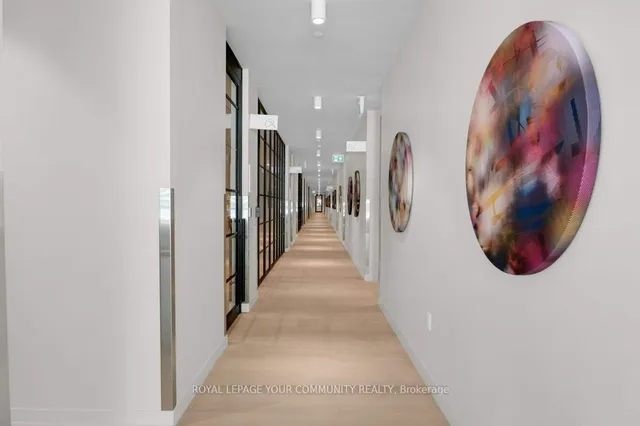 Additional image 37 of 55 Cooper St Unit 3205