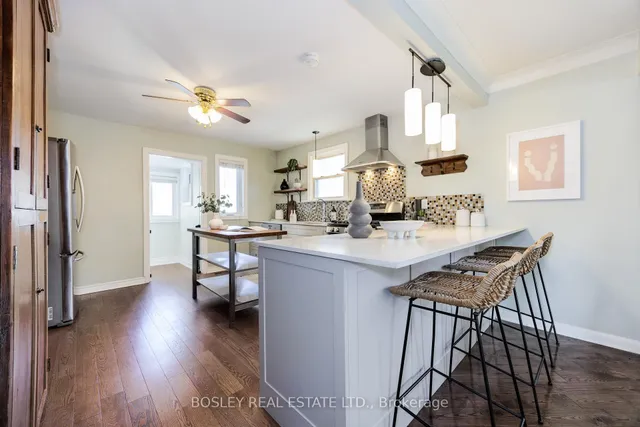 Additional image 6 of 57 Sandown Ave