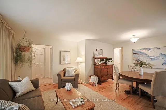 Additional image 7 of 36 Par Ave