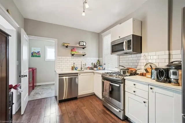 Additional image 8 of 79 Kensington Ave