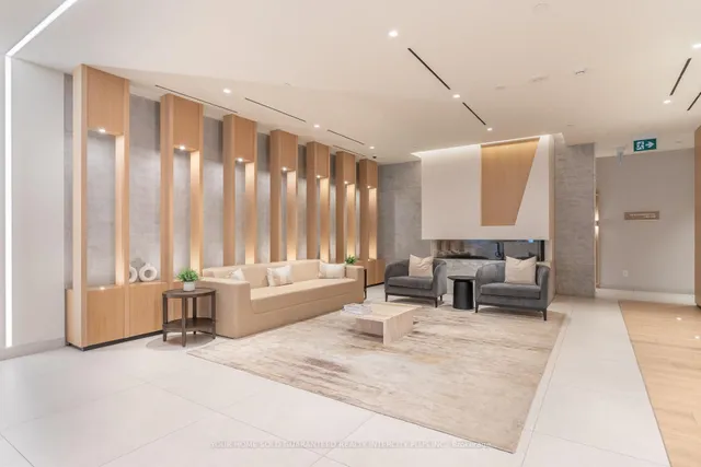 Additional image 4 of 5 Defries St Unit 1405