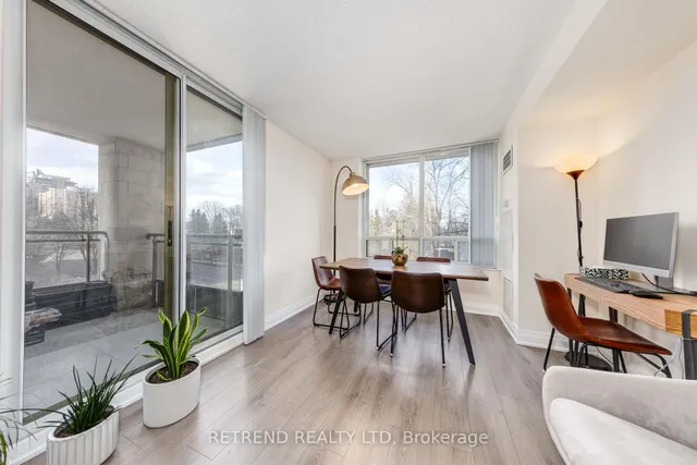 Additional image 16 of 256 Doris Ave Unit 305