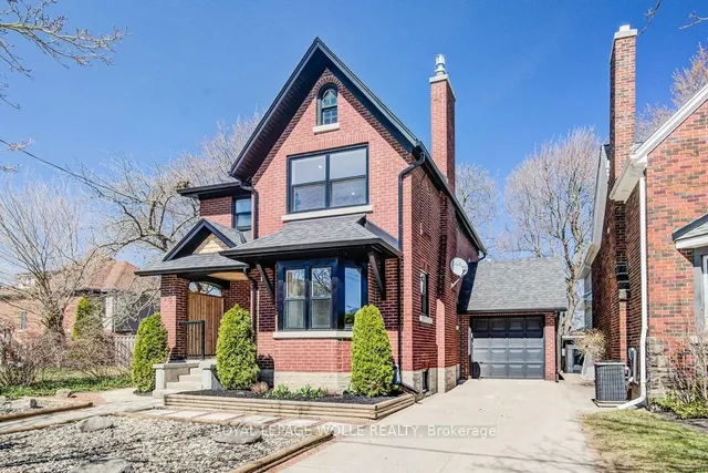 Additional image 2 of 34 Severn Ave