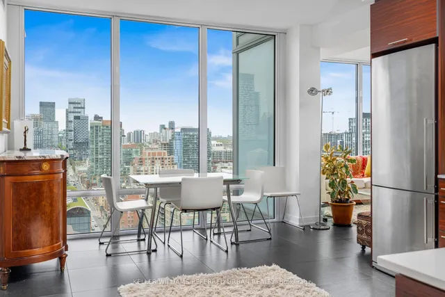 Additional image 9 of 1 Market St Unit 2204