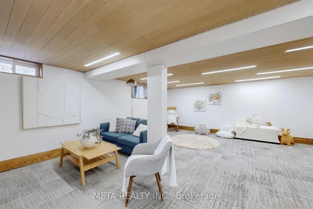 Additional image 38 of 21 Tayrow Rd