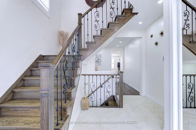 Additional image 5 of 9 Bannister Cres