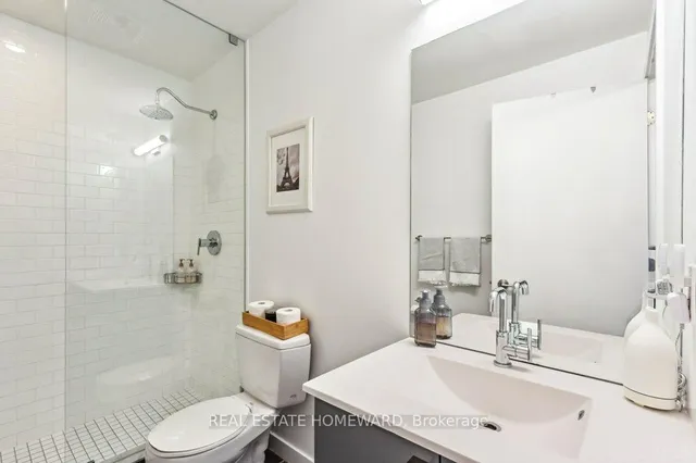 Additional image 23 of 103 The Queensway Ave Unit 1212