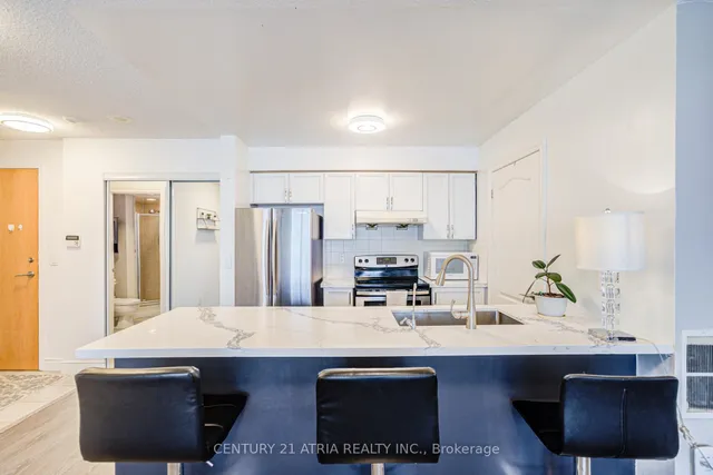 Additional image 6 of 50 Brian Harrison Way Unit 407