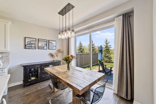 Additional image 14 of 569 Langholm St