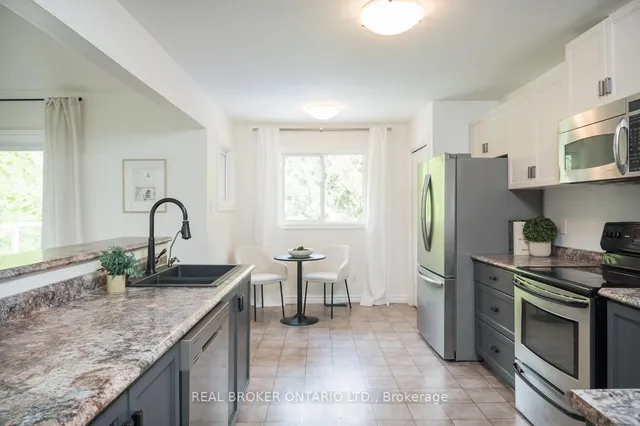 Additional image 16 of 2025 Country Lane Crt