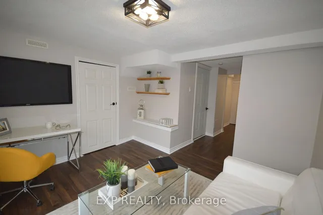 Additional image 15 of 18 Moregate Cres Unit 10
