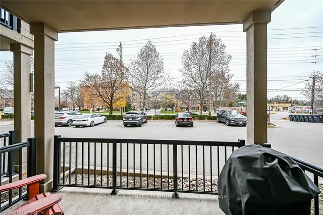 Additional image 26 of 396 Plains Rd Unit 102