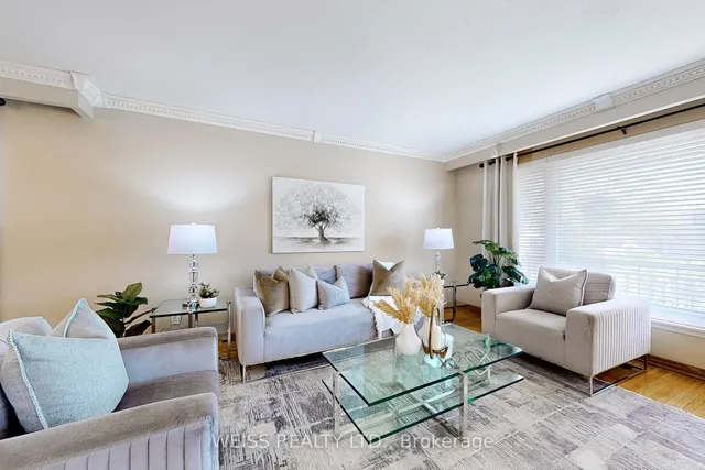 Additional image 2 of 3195 Havenwood Dr