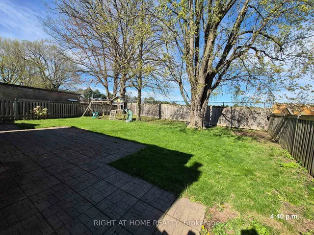 Additional image 5 of 59 Hollydene Rd