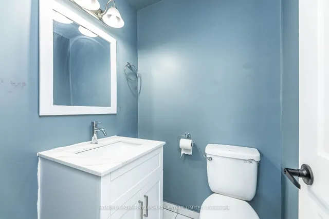 Additional image 25 of 13 Thistle Down Blvd