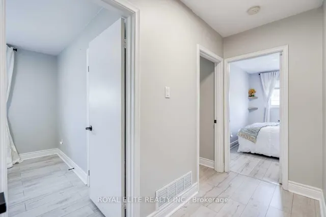 Additional image 16 of 2 Lesgay Cres