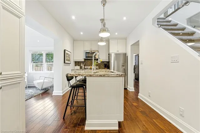 Additional image 15 of 6 Tweedsmuir Ave