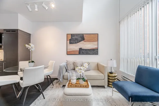 Additional image 7 of 1030 King St Unit 103