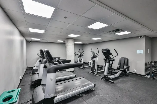 Additional image 31 of 38 Joe Shuster Way Unit 605