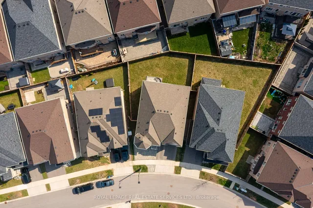 Additional image 48 of 3159 William Rose Way