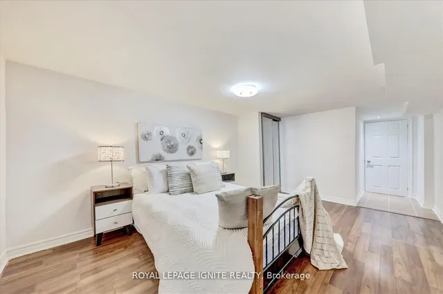 Additional image 27 of 39 Maberley Cres