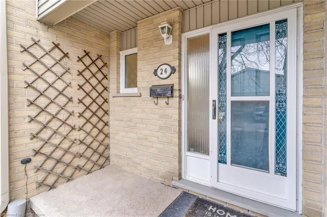 29 Paulander Dr Unit 24