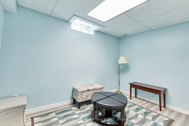 Additional image 39 of 76 Piperbrook Cres