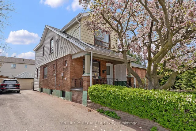 Additional image 3 of 246 Westlake Ave