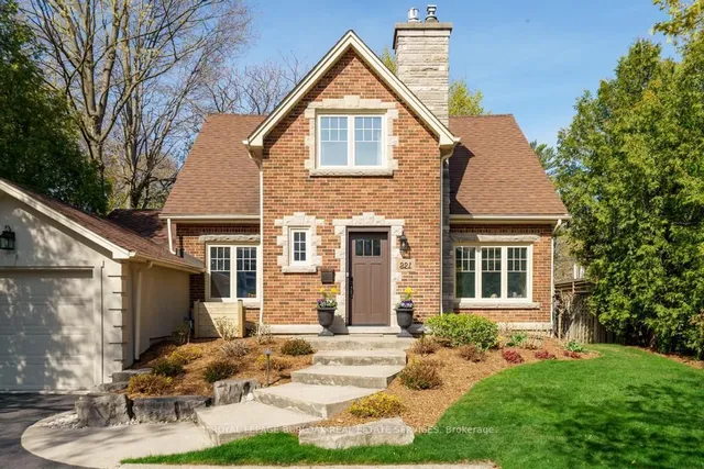 Additional image 2 of 321 Guelph Line