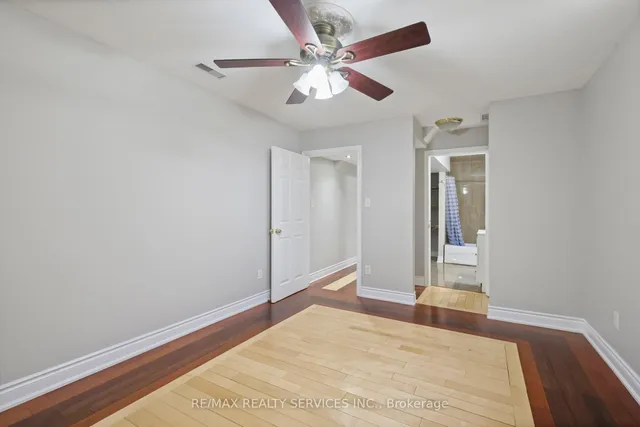 Additional image 45 of 33 Leparc Rd