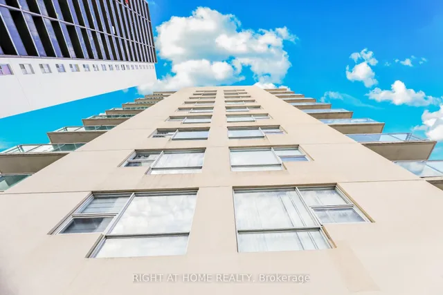 Additional image 25 of 2464 Weston Rd Unit 201