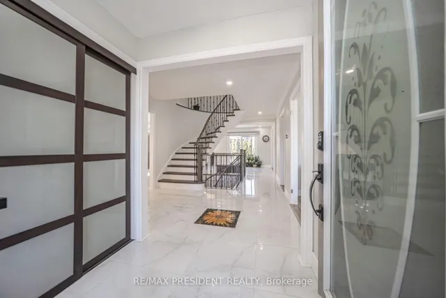 Additional image 5 of 1 Princeton Terr