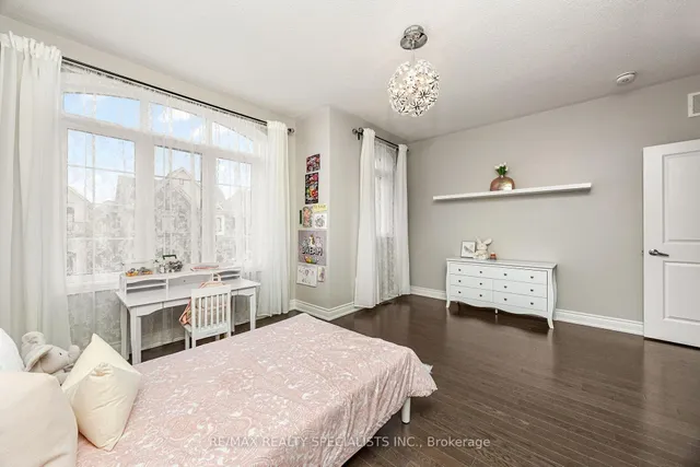 Additional image 31 of 1310 Raspberry Terr