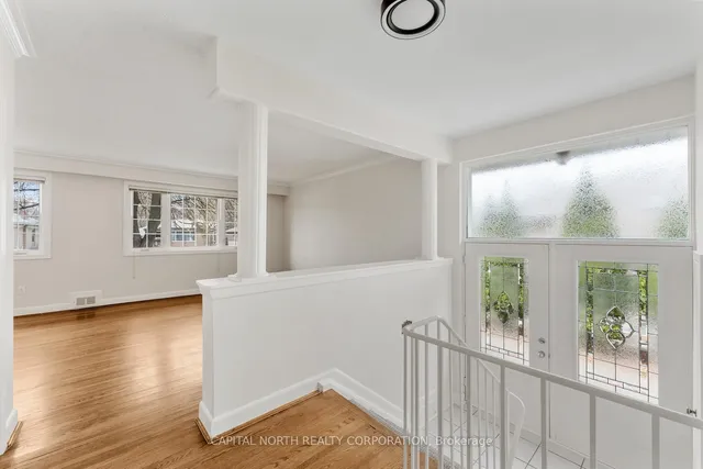 Additional image 6 of 7 Golfwood Hts