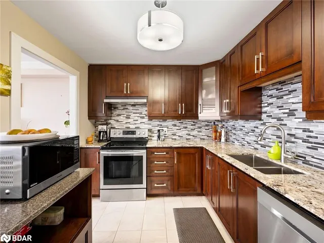 Additional image 7 of 200 Robert Speck Pky Unit 602