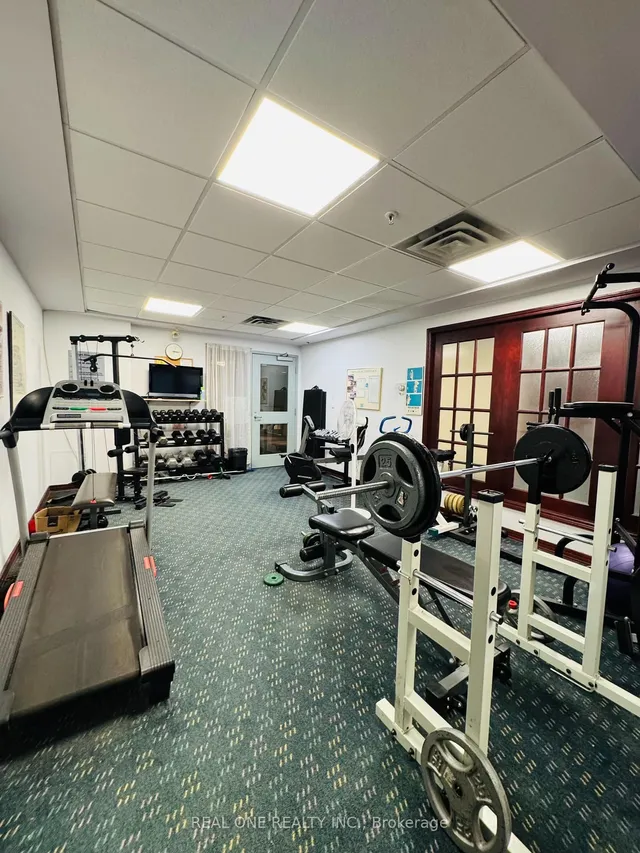 Additional image 14 of 2199 Sixth Line Unit 405