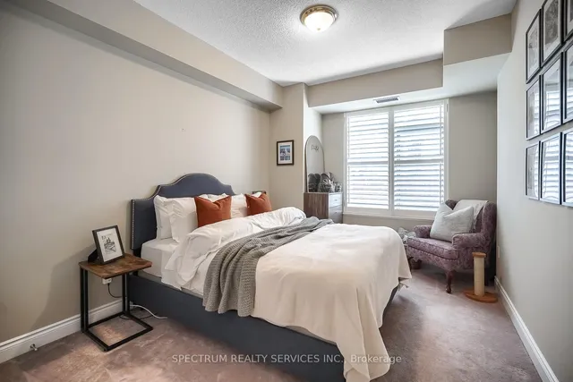 Additional image 26 of 12 Old Mill Tr Unit 109