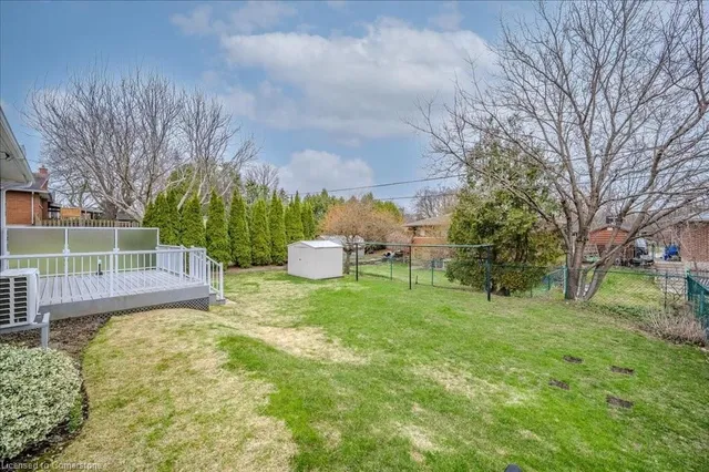 Additional image 35 of 46 Gilmour Cres