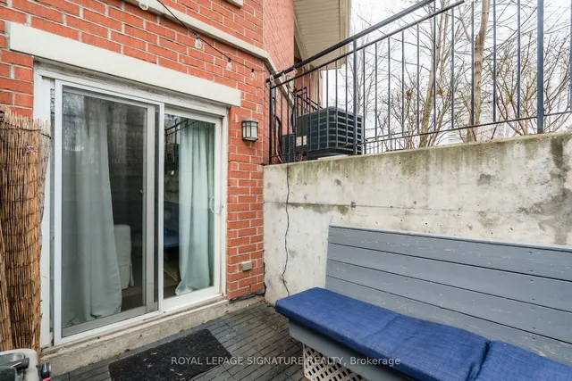 Additional image 20 of 28 Laidlaw St Unit 1602