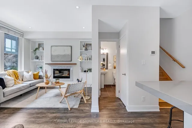 Additional image 16 of 46 Curzon St Unit 315