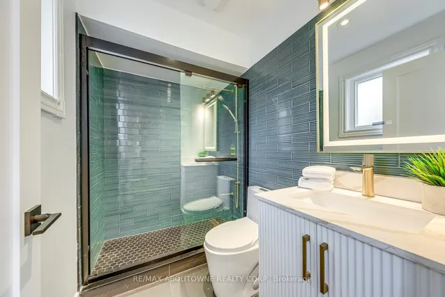 Additional image 22 of 7 Ivybridge Dr