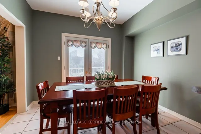 Additional image 18 of 29 Woodvalley Dr