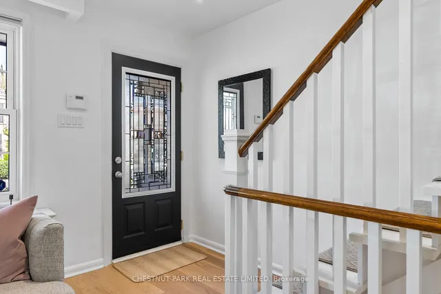 Additional image 8 of 45 Summerhill Gdns