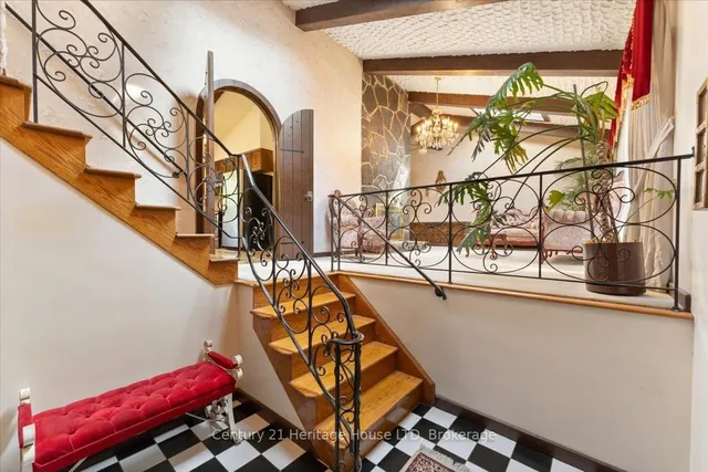 Additional image 6 of 38 Palm Crt