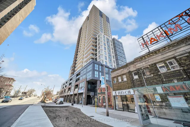 Additional image 2 of 286 Main St Unit 810